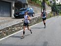 Maratona 2013 - Caprezzo - Cesare Grossi - 080